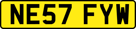 NE57FYW