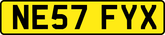 NE57FYX