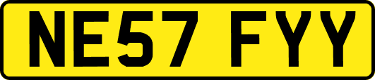 NE57FYY