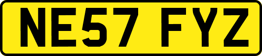 NE57FYZ