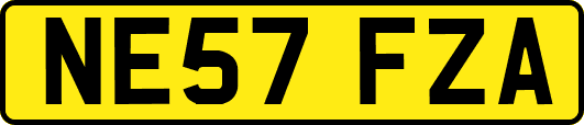 NE57FZA