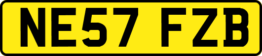 NE57FZB