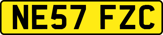 NE57FZC