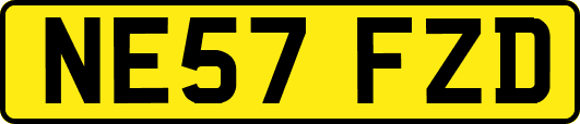 NE57FZD