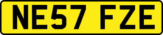 NE57FZE