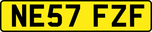 NE57FZF
