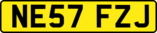 NE57FZJ