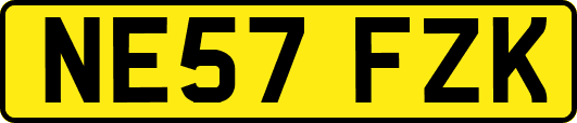 NE57FZK