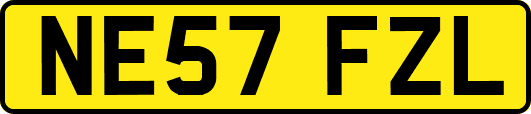 NE57FZL
