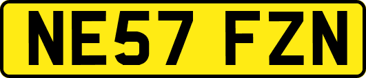NE57FZN