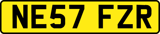 NE57FZR