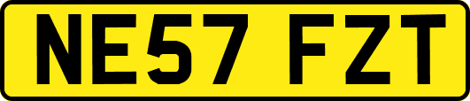 NE57FZT