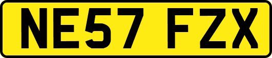 NE57FZX