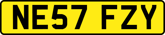 NE57FZY