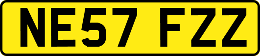 NE57FZZ
