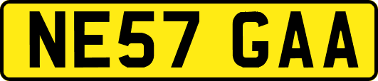 NE57GAA