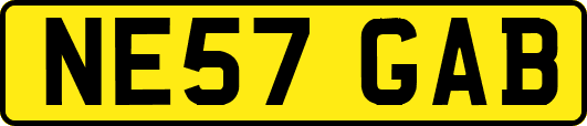 NE57GAB