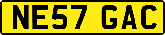 NE57GAC