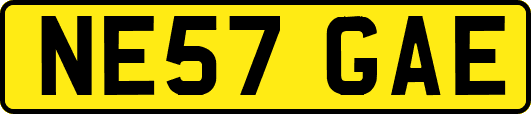 NE57GAE