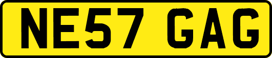 NE57GAG