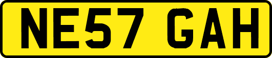 NE57GAH