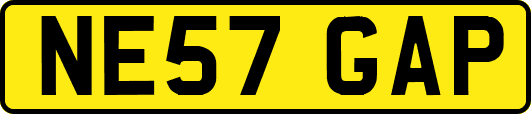 NE57GAP