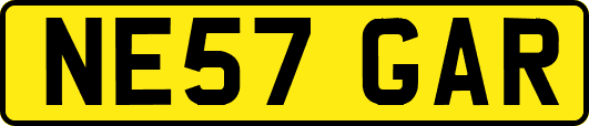 NE57GAR