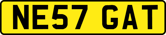 NE57GAT