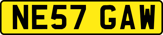 NE57GAW
