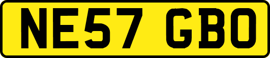 NE57GBO