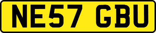 NE57GBU