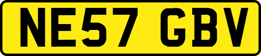 NE57GBV