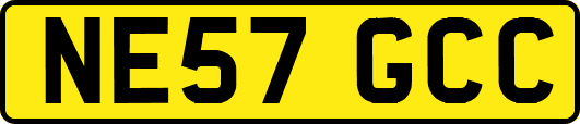 NE57GCC