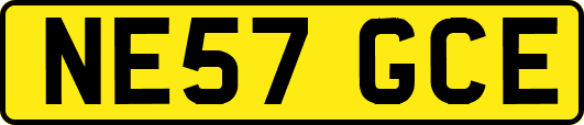 NE57GCE