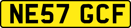 NE57GCF
