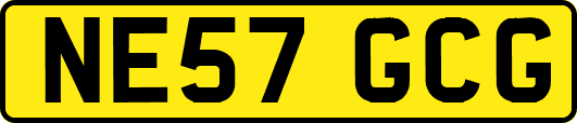 NE57GCG