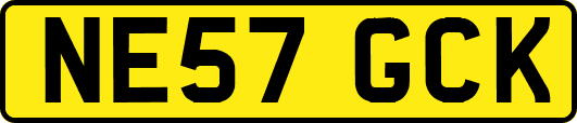 NE57GCK