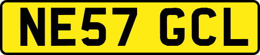 NE57GCL