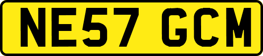NE57GCM