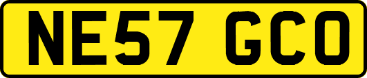 NE57GCO