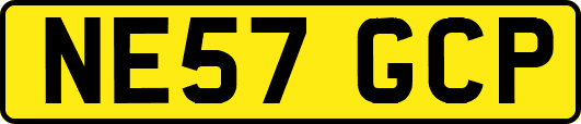 NE57GCP