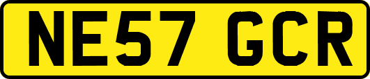 NE57GCR