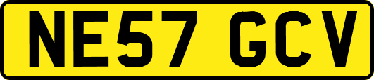 NE57GCV