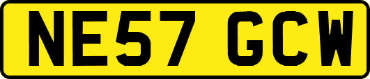 NE57GCW