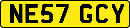 NE57GCY