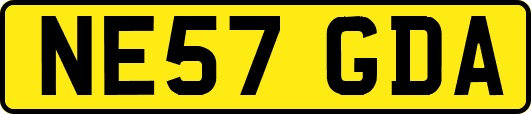 NE57GDA