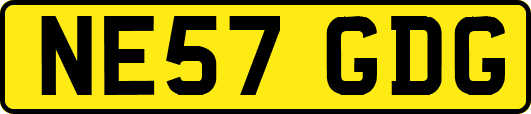 NE57GDG