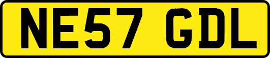 NE57GDL