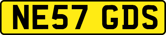 NE57GDS