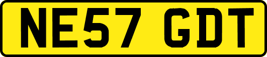 NE57GDT
